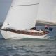 restoration-misty-cheverton-classic-boat.jpg