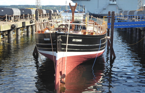 P1020273.JPG