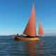 custom-made-oban-skiff-a&rway.jpg