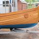 iona-day-boat-new-wooden.jpg