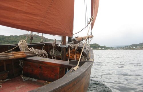 loch-fyne-skiff-traditional-design.jpg