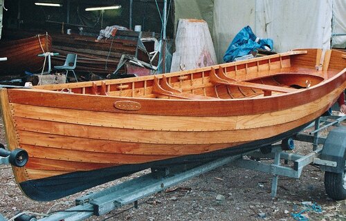 loch-ard-fishing-rowing-custom-built.jpg