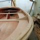 Oban Skiff (65).JPG