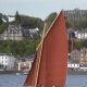 Heading to kerrera from Port Beag (2).JPG