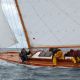 DSC_0056.JPG