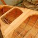 Oban Skiff  (35).JPG