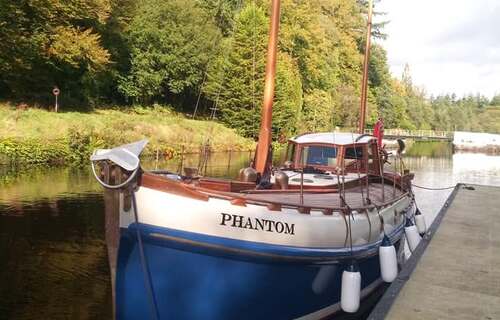 custom-boat-repair-phantom-uk.jpg