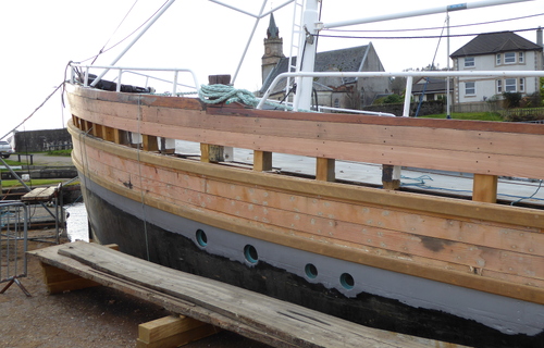 heavy-shipwright-repairs-splendour.jpg