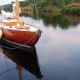 classic-yacht-repairs-canna.jpg