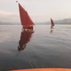 Oban Skiff