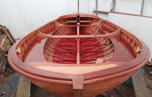 custom-repairs-new-wooden-boats.jpg