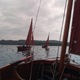 Oban Skiff