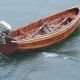 new-wooden-rowboats-tenders-punts.jpg