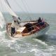 classic-boat-restoration-misty-repairs.jpg