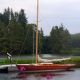 classic-boat-restoration-canna-mylne.jpg