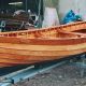 loch-ard-fishing-rowing-custom-built.jpg