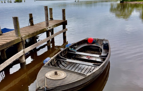 Wooden BBoat Repairs.jpeg